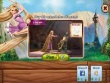 Facebook - Disney Hidden Worlds screenshot