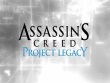 Facebook - Assassin's Creed: Project Legacy screenshot