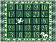 Gameboy - Panel Action Bingo screenshot