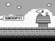 Gameboy - Snoopy no Hajimete no Otsukai screenshot