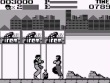 Gameboy - Kung Fu Master screenshot