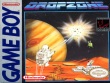 Gameboy - Dropzone screenshot