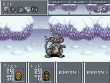 Gameboy - Aretha II screenshot