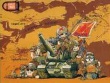 Gameboy - Game Boy Wars screenshot