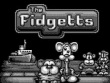 Gameboy - Fidgetts, The screenshot