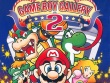 Gameboy - Game Boy Gallery 2 screenshot