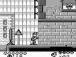 Gameboy - Spirou screenshot