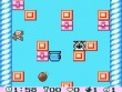 Gameboy - Pocket Bomberman screenshot