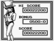 Gameboy - Hero Shuugou!! Pinball Party screenshot