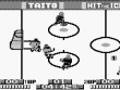Gameboy - Hit the Ice screenshot