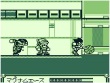 Gameboy - Shippuu! Iron Leaguer screenshot