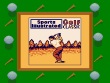Gameboy - Sports Illustrated: Golf Classic screenshot
