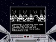 Gameboy - Super Star Wars: Return of the Jedi screenshot