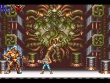 Gameboy - Contra: The Alien Wars screenshot