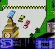 Gameboy Col - Test Drive 6 screenshot
