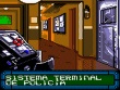 Gameboy Col - Robocop screenshot