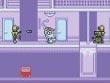 Gameboy Col - Dexter's Laboratory: Robot Rampage screenshot