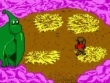 Gameboy Col - JumpStart: Dino Adventure Field Trip screenshot