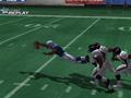 GameCube - NFL Blitz Pro screenshot