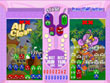 GameCube - Puyo Pop Fever screenshot