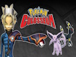 GameCube - Pokemon Colosseum screenshot