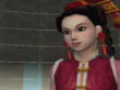 GameCube - Virtua Quest screenshot