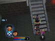 GameCube - X-Men Legends screenshot
