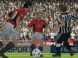 GameCube - FIFA 2005 screenshot