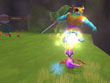 GameCube - Spyro: A Hero's Tail screenshot
