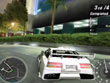 GameCube - Need for Speed Underground 2 screenshot