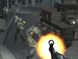 GameCube - Call of Duty: Finest Hour screenshot