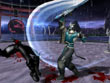 GameCube - Mortal Kombat: Deception screenshot