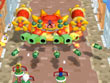 GameCube - Mario Party 6 screenshot