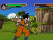 GameCube - Dragon Ball Z Budokai 2 screenshot