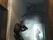 GameCube - Tom Clancy's Splinter Cell Chaos Theory screenshot