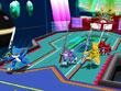 GameCube - Digimon World 4 screenshot