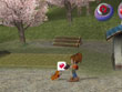 GameCube - Harvest Moon: Another Wonderful Life screenshot