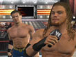 GameCube - WWE Day Of Reckoning 2 screenshot
