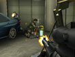 GameCube - Tom Clancy's Rainbow Six: Lockdown screenshot