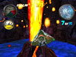 GameCube - Midway Arcade Treasures 3 screenshot