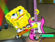 GameCube - SpongeBob SquarePants: Lights, Camera, Pants! screenshot