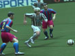 GameCube - FIFA 06 screenshot