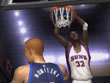GameCube - NBA Live 06 screenshot