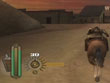 GameCube - Gun screenshot