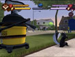 GameCube - Over the Hedge screenshot