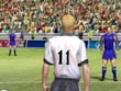 GameCube - FIFA 2002 screenshot