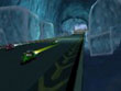 GameCube - Extreme-G 3 screenshot