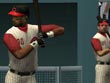 GameCube - All Star Baseball 2003 screenshot