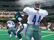 GameCube - NFL Quarterback Club 2002 screenshot