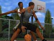 GameCube - NBA 2K2 screenshot